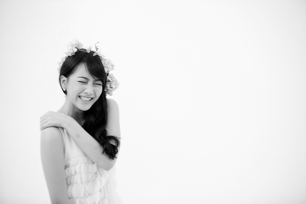 KARA_nature republic04